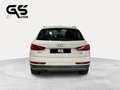 Audi Q3 2.0TDI Design edition quattro 110kW Blanco - thumbnail 6