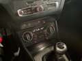 Audi Q3 2.0TDI Design edition quattro 110kW Blanco - thumbnail 11