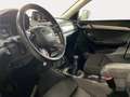 Audi Q3 2.0TDI Design edition quattro 110kW Blanco - thumbnail 7
