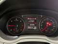 Audi Q3 2.0TDI Design edition quattro 110kW Blanco - thumbnail 8