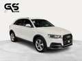 Audi Q3 2.0TDI Design edition quattro 110kW Blanco - thumbnail 2