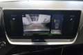Peugeot 2008 1.2 PURETECH 130 CV EAT8 GT LINE Bianco - thumbnail 13