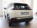 Peugeot 2008 1.2 PURETECH 130 CV EAT8 GT LINE Bianco - thumbnail 4