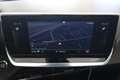 Peugeot 2008 1.2 PURETECH 130 CV EAT8 GT LINE Bianco - thumbnail 10