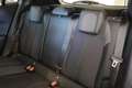 Peugeot 2008 1.2 PURETECH 130 CV EAT8 GT LINE Bianco - thumbnail 7