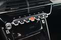 Peugeot 2008 1.2 PURETECH 130 CV EAT8 GT LINE Bianco - thumbnail 9