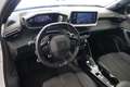 Peugeot 2008 1.2 PURETECH 130 CV EAT8 GT LINE Bianco - thumbnail 5