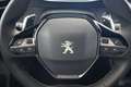 Peugeot 2008 1.2 PURETECH 130 CV EAT8 GT LINE Bianco - thumbnail 14