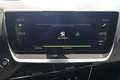 Peugeot 2008 1.2 PURETECH 130 CV EAT8 GT LINE Bianco - thumbnail 12