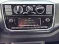 Volkswagen up! 1.0 TSI move up! KLIMA+RADIO+START/STOP Weiß - thumbnail 11
