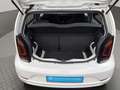 Volkswagen up! 1.0 TSI move up! KLIMA+RADIO+START/STOP Weiß - thumbnail 16