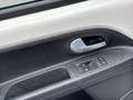 Volkswagen up! 1.0 TSI move up! KLIMA+RADIO+START/STOP Wit - thumbnail 13