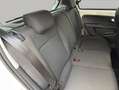 Volkswagen up! 1.0 TSI move up! KLIMA+RADIO+START/STOP Weiß - thumbnail 15