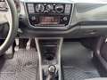 Volkswagen up! 1.0 TSI move up! KLIMA+RADIO+START/STOP Weiß - thumbnail 12
