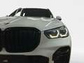 BMW X5 M Sport Weiß - thumbnail 19