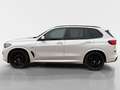 BMW X5 M Sport Weiß - thumbnail 4