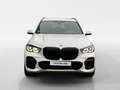 BMW X5 M Sport Weiß - thumbnail 2