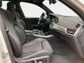 BMW X5 M Sport Weiß - thumbnail 15