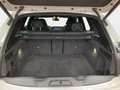 BMW X5 M Sport Weiß - thumbnail 18