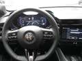 Alfa Romeo Junior Junior 1.2 Hybr. Speciale Technologie-Paket 18Zoll Blanc - thumbnail 10