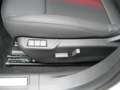 Alfa Romeo Junior Junior 1.2 Hybr. Speciale Technologie-Paket 18Zoll Blanc - thumbnail 15