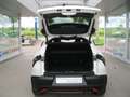 Alfa Romeo Junior Junior 1.2 Hybr. Speciale Technologie-Paket 18Zoll Blanc - thumbnail 9