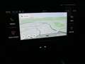 Alfa Romeo Junior Junior 1.2 Hybr. Speciale Technologie-Paket 18Zoll Blanc - thumbnail 13