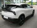 Alfa Romeo Junior Junior 1.2 Hybr. Speciale Technologie-Paket 18Zoll Blanc - thumbnail 3