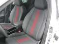 Alfa Romeo Junior Junior 1.2 Hybr. Speciale Technologie-Paket 18Zoll Blanc - thumbnail 14