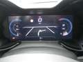 Alfa Romeo Junior Junior 1.2 Hybr. Speciale Technologie-Paket 18Zoll Blanc - thumbnail 11