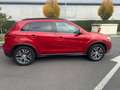 Mitsubishi ASX ASX 1.6 ClearTec 2WD Diamant Edition+ - thumbnail 10