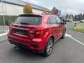 Mitsubishi ASX ASX 1.6 ClearTec 2WD Diamant Edition+ - thumbnail 7
