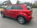 Mitsubishi ASX ASX 1.6 ClearTec 2WD Diamant Edition+ - thumbnail 6