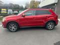 Mitsubishi ASX ASX 1.6 ClearTec 2WD Diamant Edition+ - thumbnail 5