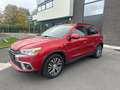 Mitsubishi ASX ASX 1.6 ClearTec 2WD Diamant Edition+ - thumbnail 1