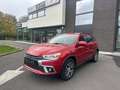 Mitsubishi ASX ASX 1.6 ClearTec 2WD Diamant Edition+ - thumbnail 2