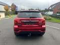 Mitsubishi ASX ASX 1.6 ClearTec 2WD Diamant Edition+ - thumbnail 8