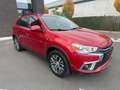 Mitsubishi ASX ASX 1.6 ClearTec 2WD Diamant Edition+ - thumbnail 9