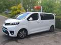 Toyota Proace Family 75kWh Advance L1 Blanco - thumbnail 11
