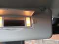 Toyota Proace Family 75kWh Advance L1 Blanco - thumbnail 21