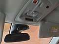 Toyota Proace Family 75kWh Advance L1 Blanco - thumbnail 20