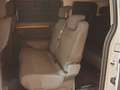 Toyota Proace Family 75kWh Advance L1 Blanco - thumbnail 22