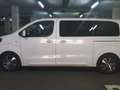Toyota Proace Family 75kWh Advance L1 Blanco - thumbnail 10
