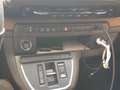 Toyota Proace Family 75kWh Advance L1 Blanco - thumbnail 18