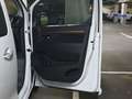 Toyota Proace Family 75kWh Advance L1 Blanco - thumbnail 27