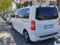 Toyota Proace Family 75kWh Advance L1 Blanco - thumbnail 9