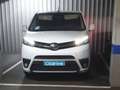 Toyota Proace Family 75kWh Advance L1 Blanco - thumbnail 4