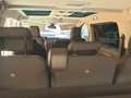 Toyota Proace Family 75kWh Advance L1 Blanco - thumbnail 26