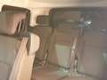 Toyota Proace Family 75kWh Advance L1 Blanco - thumbnail 25