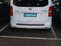 Toyota Proace Family 75kWh Advance L1 Blanco - thumbnail 8
